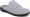 Light Grey Flannel Light Grey Flannel